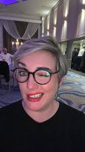 My thing used to be shoes and purses