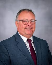 Contact Pottawattamie County Government