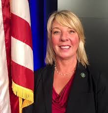 Jody Moses's Instagram, Twitter & Facebook