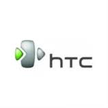 Insert the sim card from another network provider and enter the htc 831c unlock code you received from us. Unlocking Htc How To Unlock A Phone Htc By Code