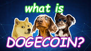 Dogecoin emerged in 2013 as a joke. What Is Dogecoin The Ultimate Doge Crypto Guide 2020