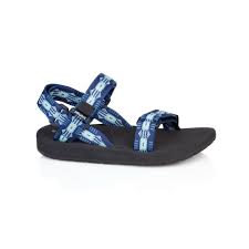 Image result for kids sandals