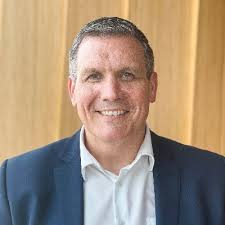 Daniel Guest (@DPG04)