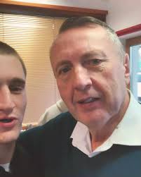 General Conference Challenge