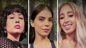 Tentados por la Fortuna: cuándo empieza, participantes y cómo ver el  programa