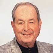 Wolverton Family Obituaries