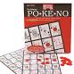 Pokeno event image