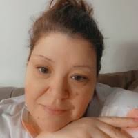 60+ "Missimer" profiles