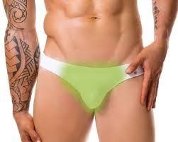 Brazilian laser hair removal at alibaba.com offer comfortable treatment procedures and are also very stable in. Male Brazilian Laser Hair Removal Vs Medspa Laser Clinic