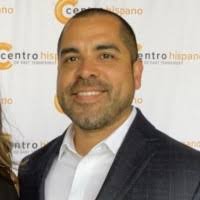 Yasser Ayerdis, MBA, CMRM