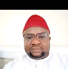 Tribute to Miss American Samoa 1984, Salote Aoelua