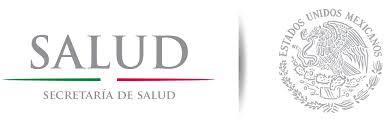 Lograr que los coahuilenses cuenten con un gobierno cercano a la ciudadanía, honesto, responsable y eficiente, mediante la puesta en práctica de procesos de mejora continua de la administración pública. Archivo Ssa Logo 2012 Svg Wikipedia La Enciclopedia Libre