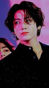 As a songwriter, he's equally as. Jeon Jungkook Wallpaper Jeon Jungkook Jungkook Abs 1200x630 Wallpaper Teahub Io