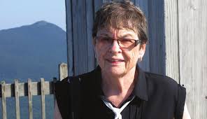 In 1959, a 15-year-old fibbed about his age so he could get a job at a gas  station in his hometown of Everett, Massachusetts. He