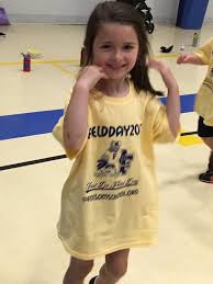 LOVE that smile!!❤️