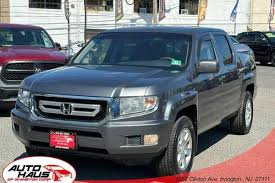 Image result for Dark Cherry 2011 Ridgeline
