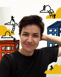 Iris Paul, Arte que Sana ☁︎ (@soyirispaul) • Instagram photos and videos