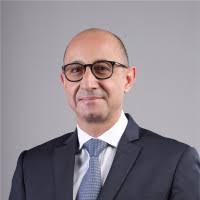 Thom Joseph Conboy Email & Phone Number