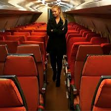Pin On Upintheair