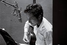 Here now, for your reading pleasure, the top 30 greatest bob dylan songs of all time. Inside Bob Dylan S Lost Interviews And Unseen Letters Rolling Stone