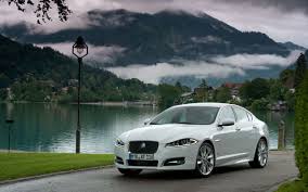 Check spelling or type a new query. Jaguar Xf Wallpapers And Images Download Wallpapers Pictures Jaguar Xf Hybrid Car Best Hybrid Cars