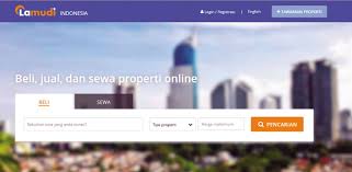 Dan bagi anda yang ingin mencari properti di lebak maka kami telah menyajikan untuk anda metode periklanan yang bisa dilacak sampai ke tingkat kecamatan yang ada di kabupaten lebak banten. Gulftimes Ooredoo Broadens Asia E Commerce Strategy With Rocket Internet