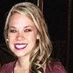 Leah Brownell's Instagram, Twitter & Facebook