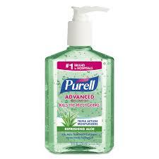 Artnaturals hand sanitizer 8 fl oz. Msds Hand Sanitizer Shop Internationally At Kmart