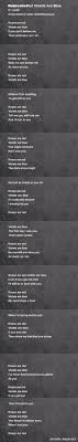 Roses Are Red Violets Are Blue Funny Texts Crush Funny Texts Funny Quotes Wallpaper