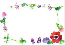 Read manga online in high quality for free, fast update, daily update. 3æœˆ 4æœˆã®æ˜¥ãŠã—ã‚ƒã‚Œãƒ‡ã‚¶ã‚¤ãƒ³ ã‚¢ãƒãƒ¢ãƒã®èŠ±ã®ã‚¤ãƒ©ã‚¹ãƒˆãƒ•ãƒ¬ãƒ¼ãƒ ç´ æ ç„¡æ–™ãƒ€ã‚¦ãƒ³ãƒ­ãƒ¼ãƒ‰ ãƒ†ãƒ³ãƒ—ãƒ¬ãƒ«ãƒ³