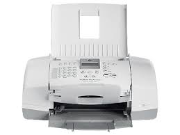 This device has a 5.5 cm (2.2 inch) screen which functions to. Hp Officejet 4315 Driver Download Drivers Printer