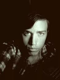 Yana Abramova, Brooklyn, New... Read Reviews