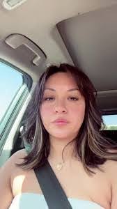 Katrina Paez's Instagram, Twitter & Facebook