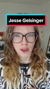 Gentherapie und die Tragödie von Jessie Gelsinger
