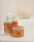 Curly Shea Moisture Hair Products