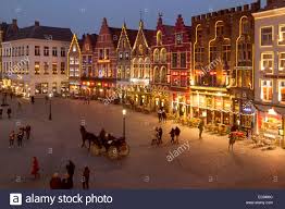 Image result for belgium city