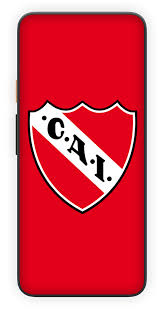 Use these free independiente fbc png #125303 for your personal projects or designs. Independiente Dvr