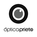 Centro Optico Prieto
