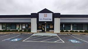 The 10 stores below sell similar products and have at least 1 location within 20 miles of rock hill, south carolina. Ll Flooring Lumber Liquidators 1354 Rock Hill 1801 Cherry Road