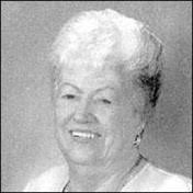 Rorke Family Obituaries