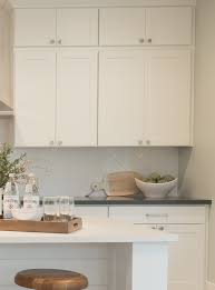 G.s building supply is devoted to provide the most cost effective products for kitchen and bathroom remodels; Sharing The Details Modern Farmhouse Kitchen Tara Nelson Designs