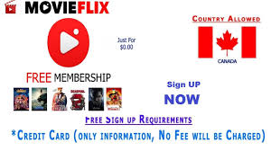 We did not find results for: Movieflix Free Membership Free Gift Card Generator Get Gift Cards Free Gift Cards