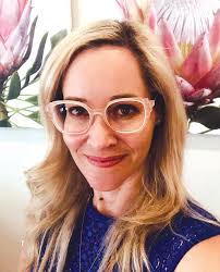 Hunter,-DR-Tamara-May-2021