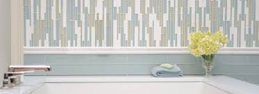 A lot of people seem to be under the impression that carpet remnants are carpets that are out of style or damaged goods. Carpet Design Ideas Whaciendobuenasmigas