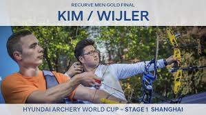1,238 likes · 535 talking about this. Archery In Slow Motion S01e08 Bonus Steve Wijler Coach Cam Youtube