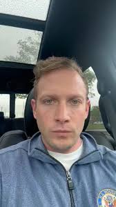 Ohio Congressman Targeted in Road Rage Incident, Suspect Faces Charges