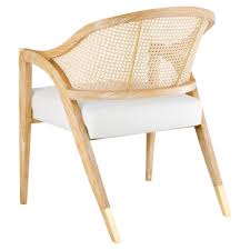 But even though they are cliched of the space that. Bungalow 5 Edward Coastal Brown Cane Mahogany Upholstered Occasional Arm Chair Upholstered Arm Chair Chair Tropical Decor
