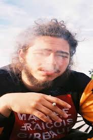 Maybe you would like to learn more about one of these? Post Malone Wallpaper Download To Your Mobile From Phoneky