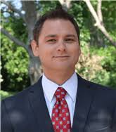 Thousand Palms, CA, Construction Accidents Attorneys Near Me