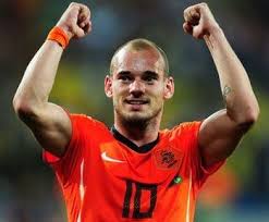 Maybe you would like to learn more about one of these? Dunya Kupasi Nda Gol Krali Olan Futbolcular